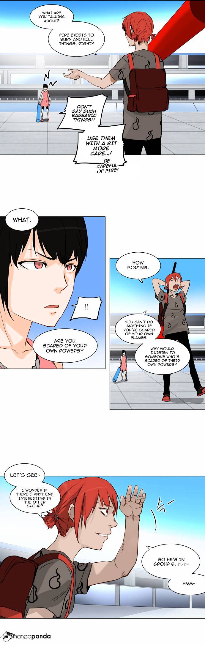 Page 21 of Chapter 151