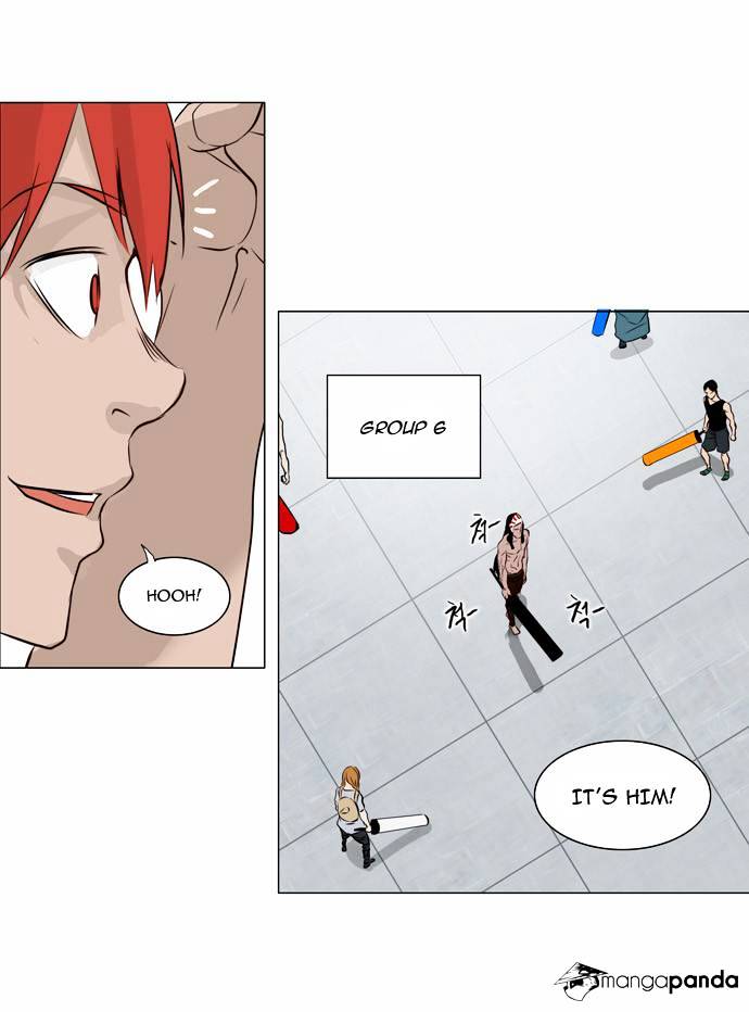 Page 22 of Chapter 151