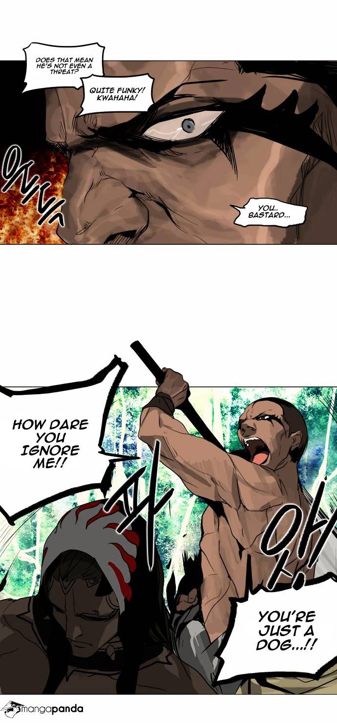 Page 30 of Chapter 151