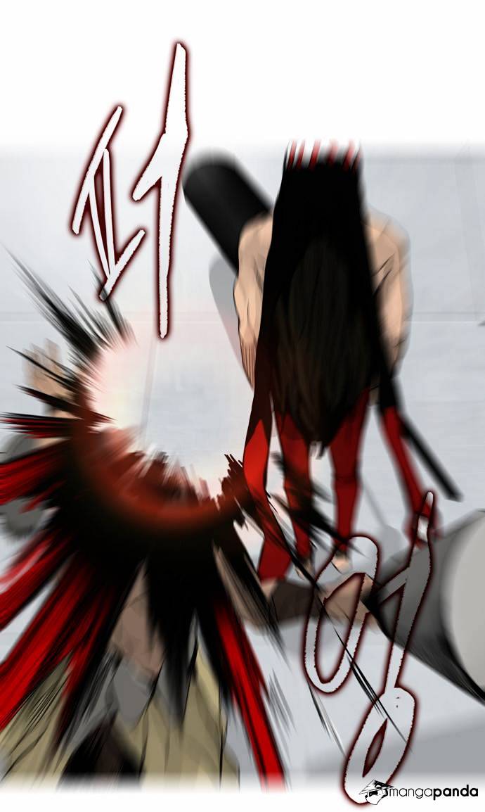 Page 31 of Chapter 151