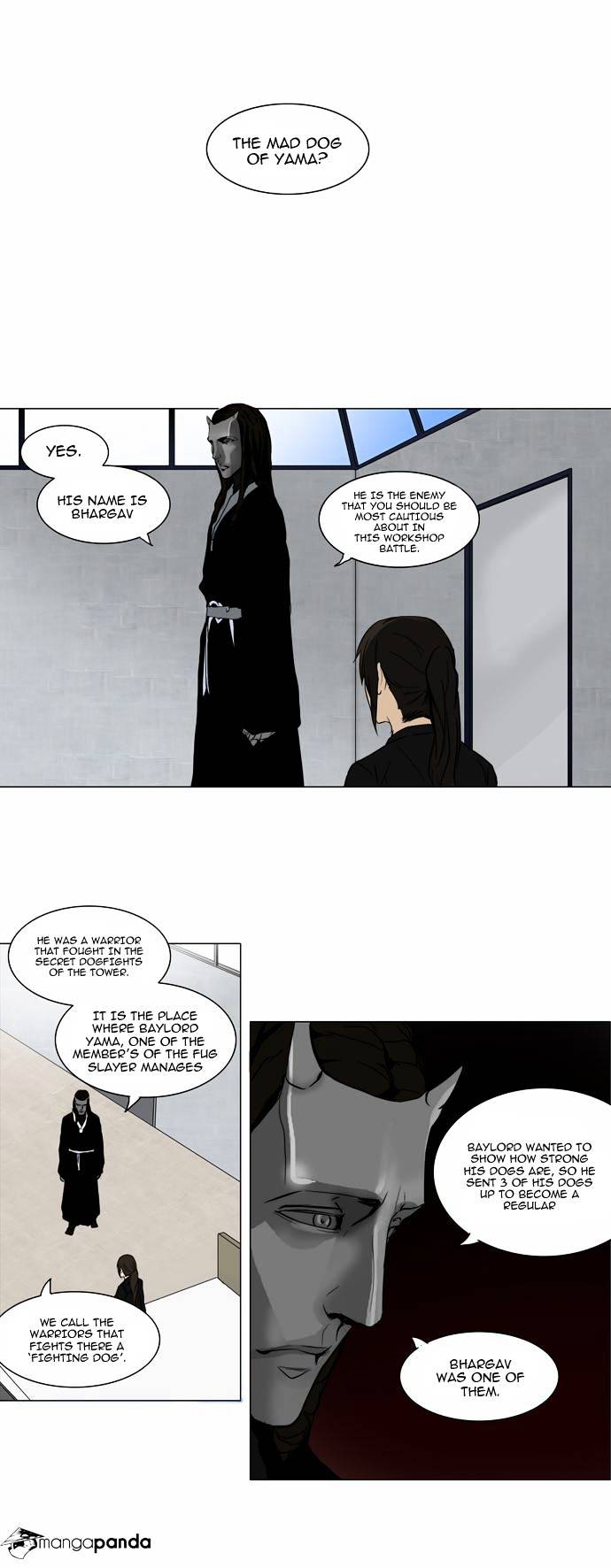 Page 35 of Chapter 151