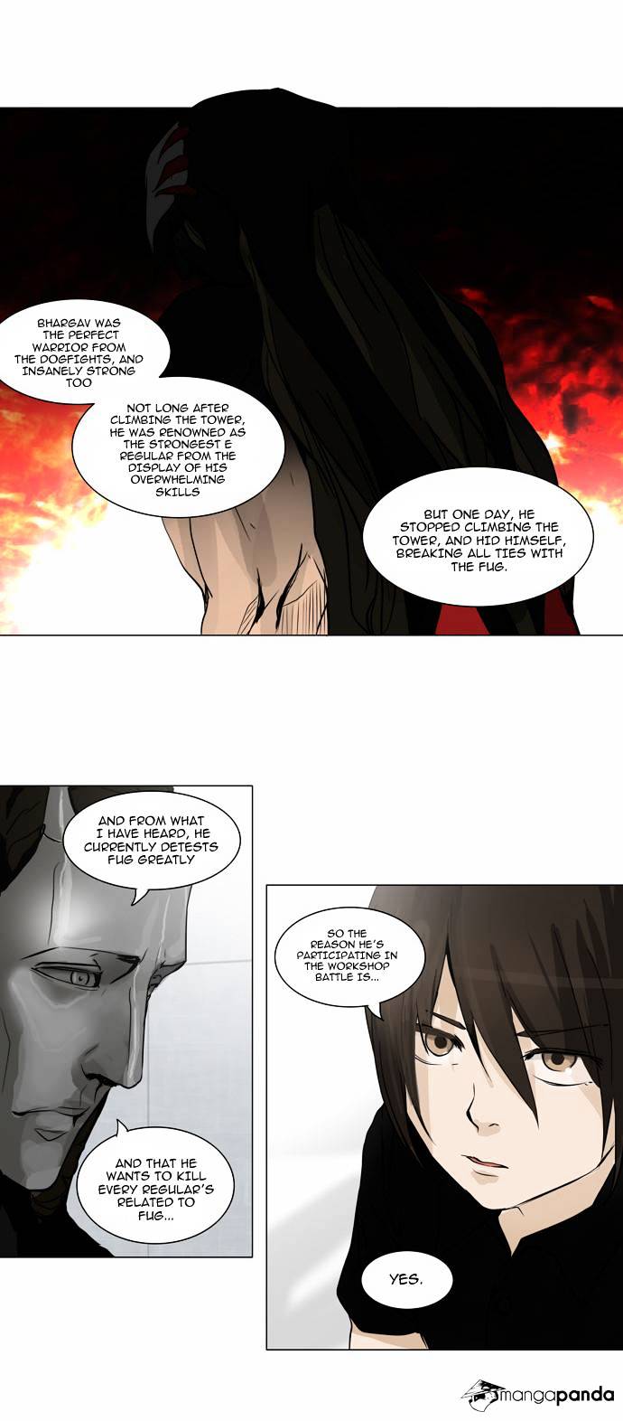 Page 36 of Chapter 151