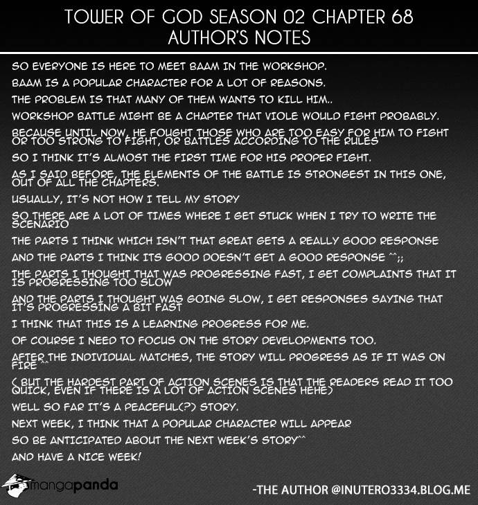 Page 39 of Chapter 151