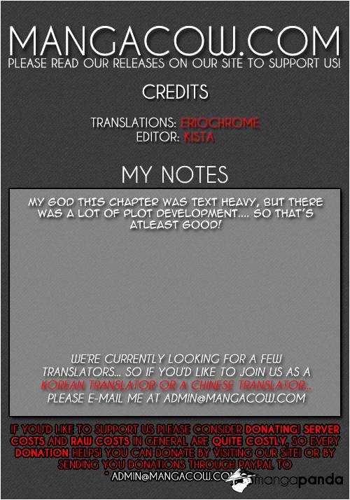 Page 40 of Chapter 151
