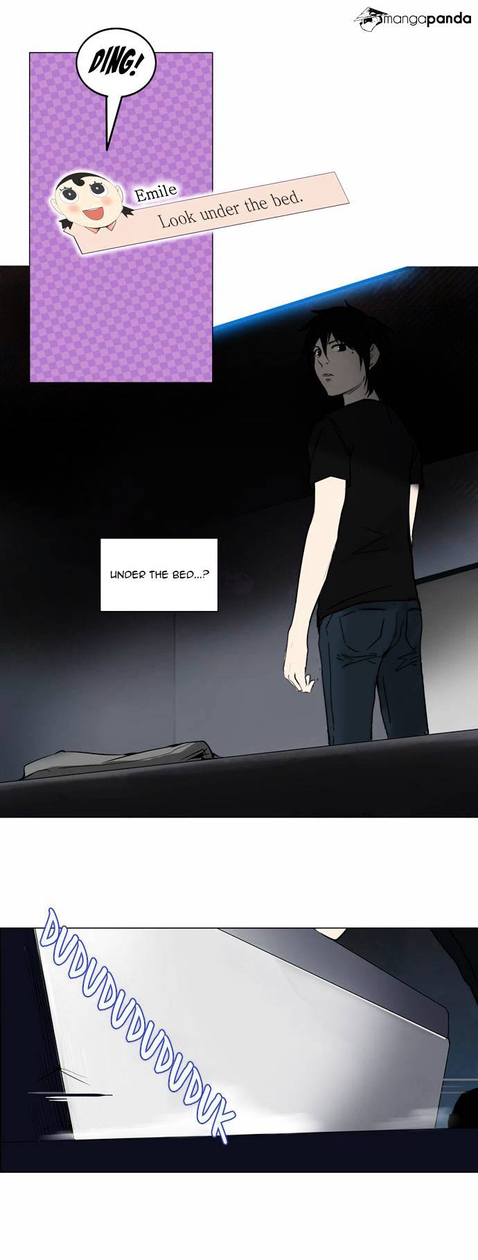 Page 4 of Chapter 152