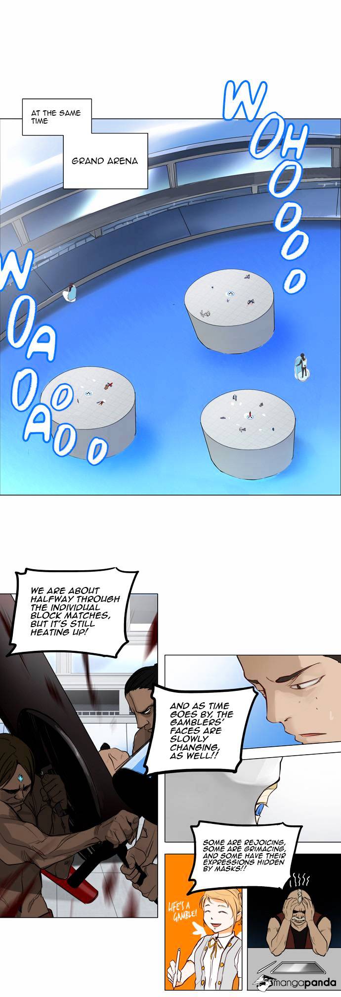 Page 8 of Chapter 152