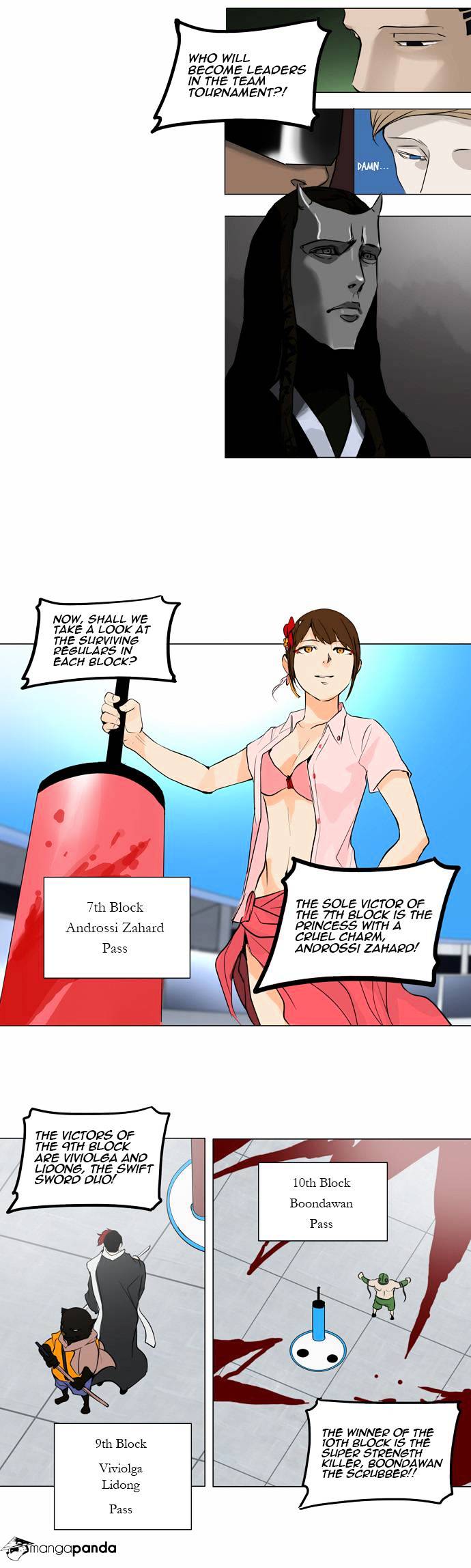 Page 9 of Chapter 152
