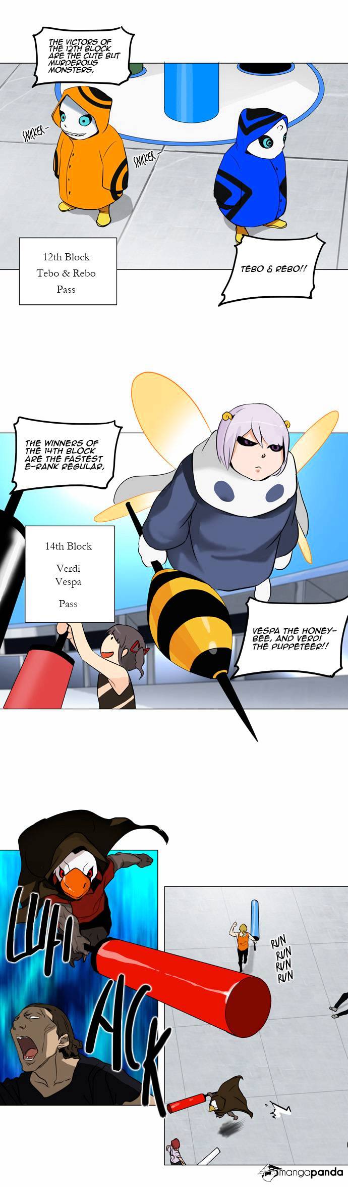 Page 10 of Chapter 152