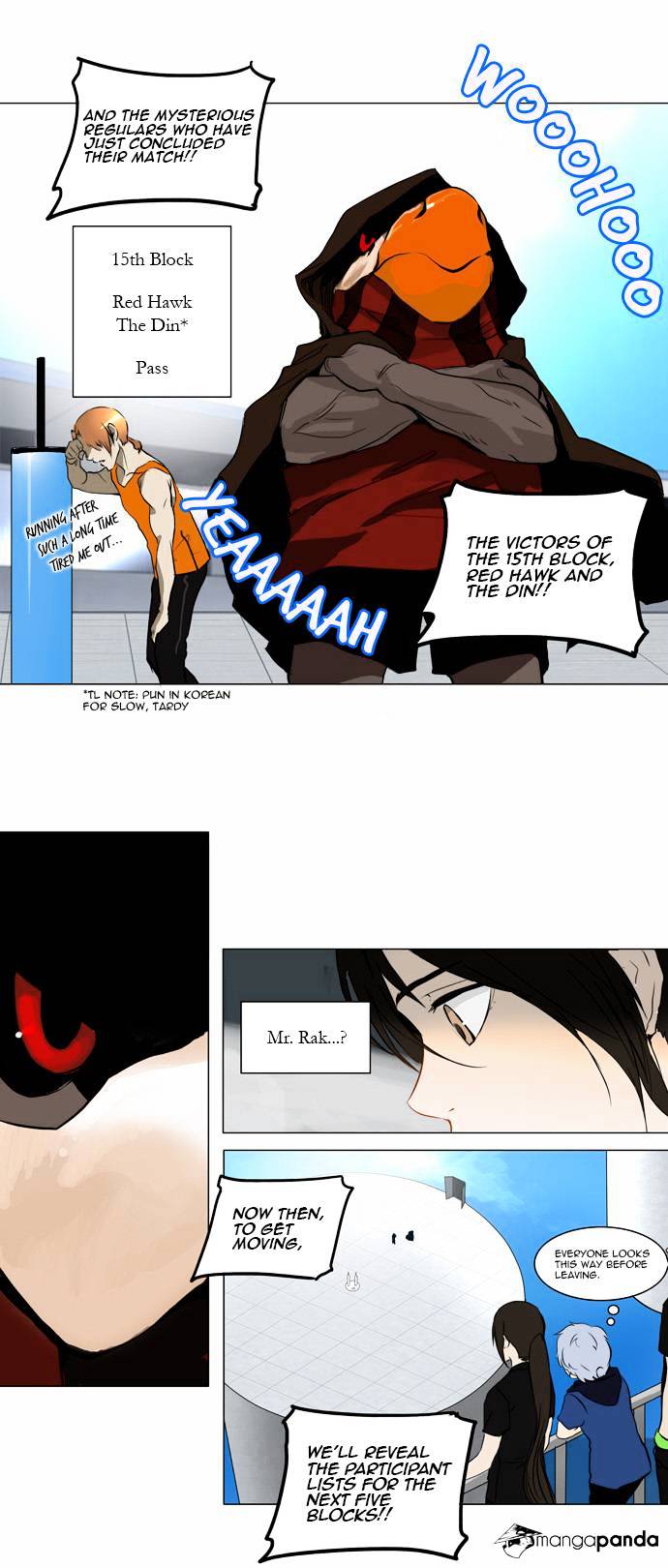Page 11 of Chapter 152