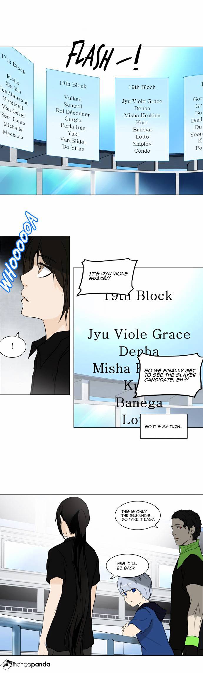 Page 12 of Chapter 152