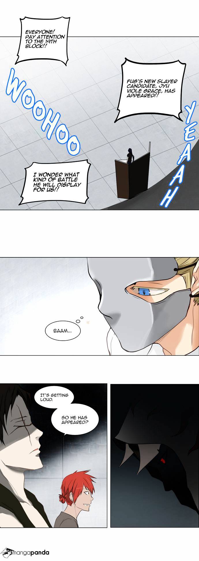 Page 13 of Chapter 152