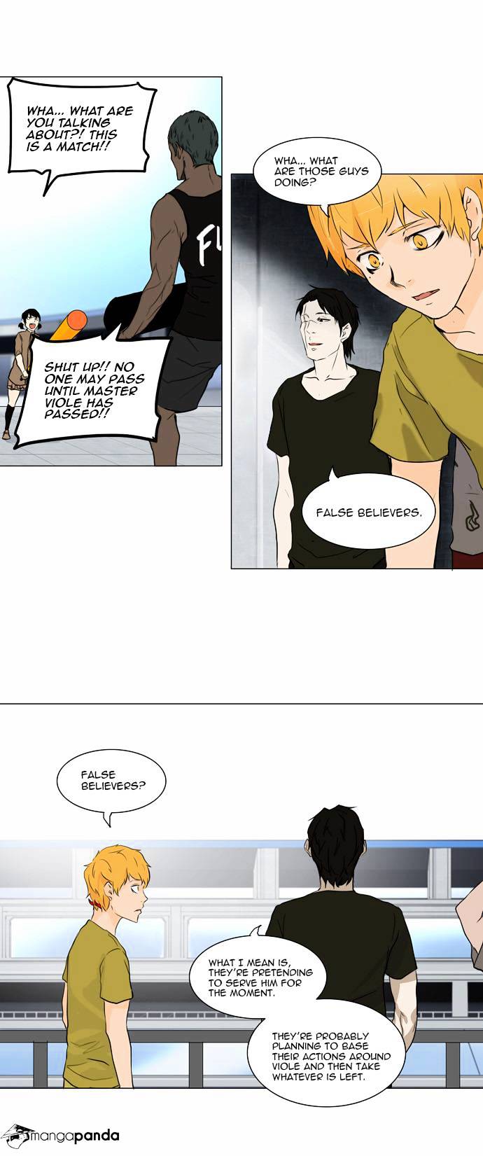 Page 16 of Chapter 152