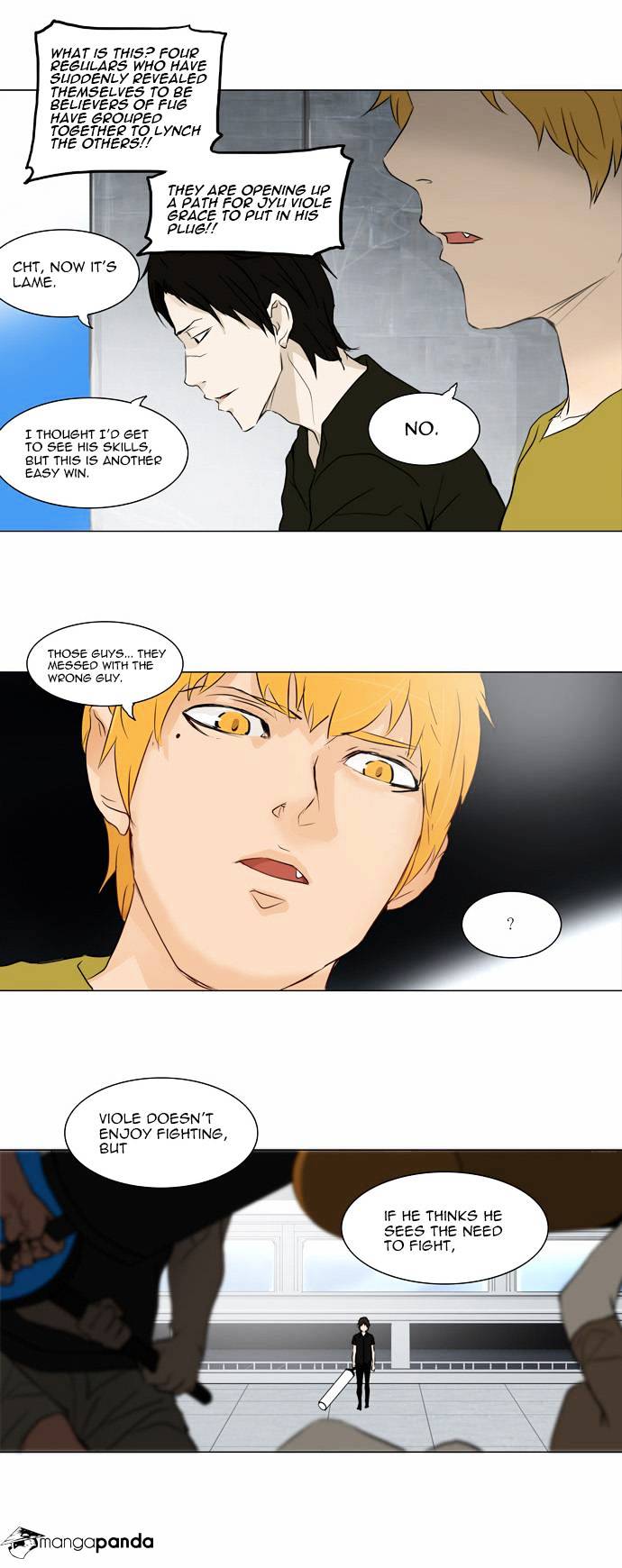 Page 18 of Chapter 152