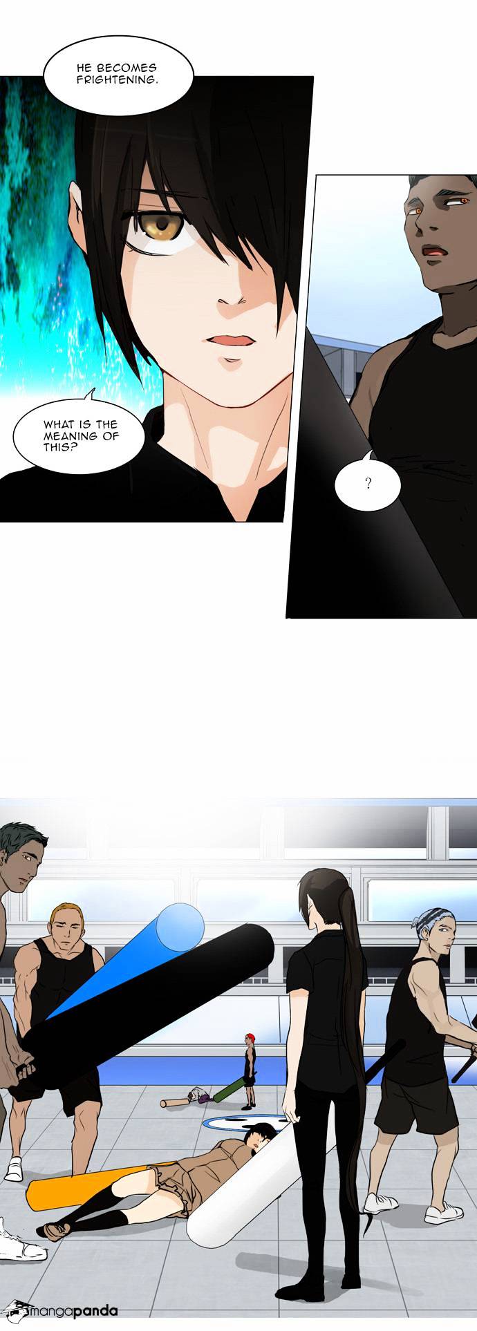 Page 19 of Chapter 152