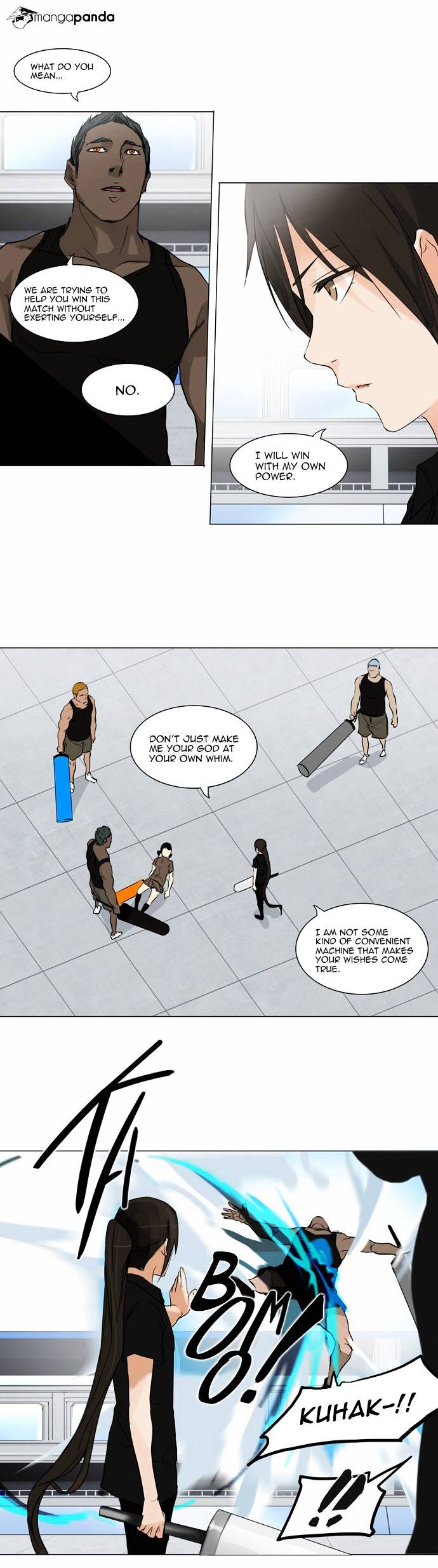 Page 20 of Chapter 152