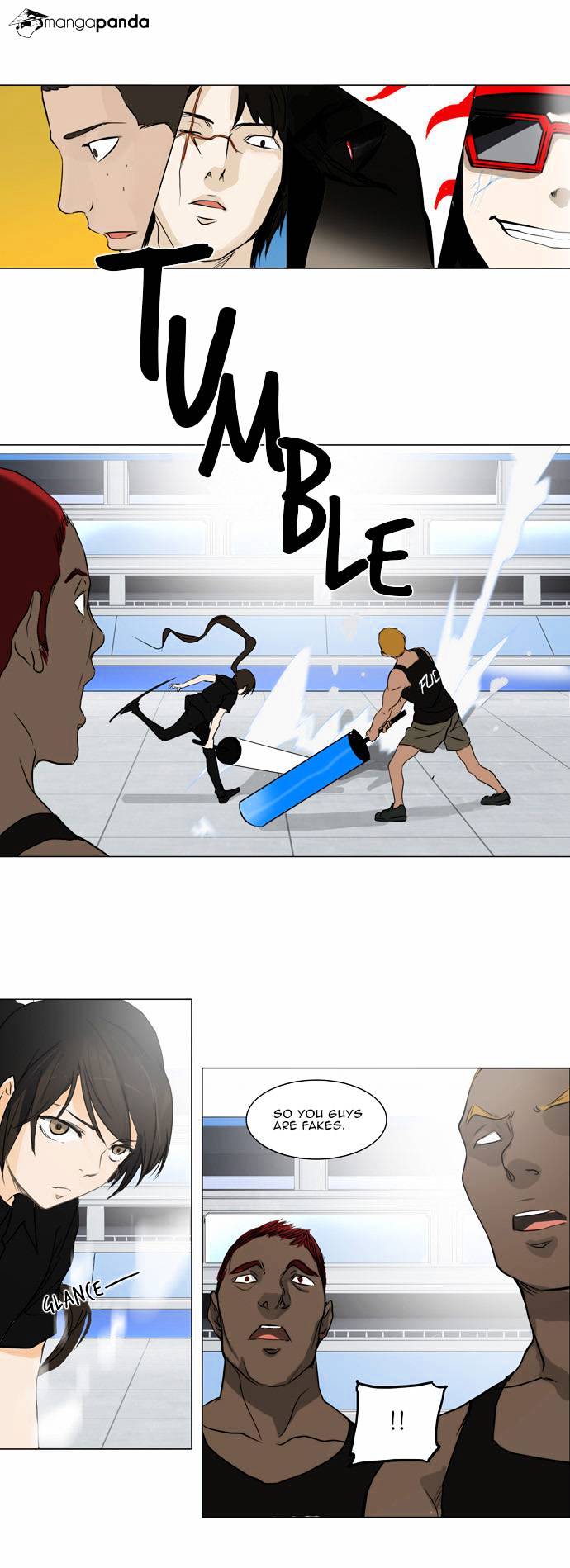 Page 24 of Chapter 152