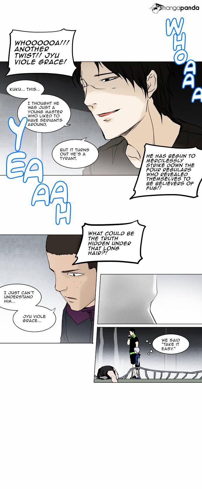 Page 25 of Chapter 152