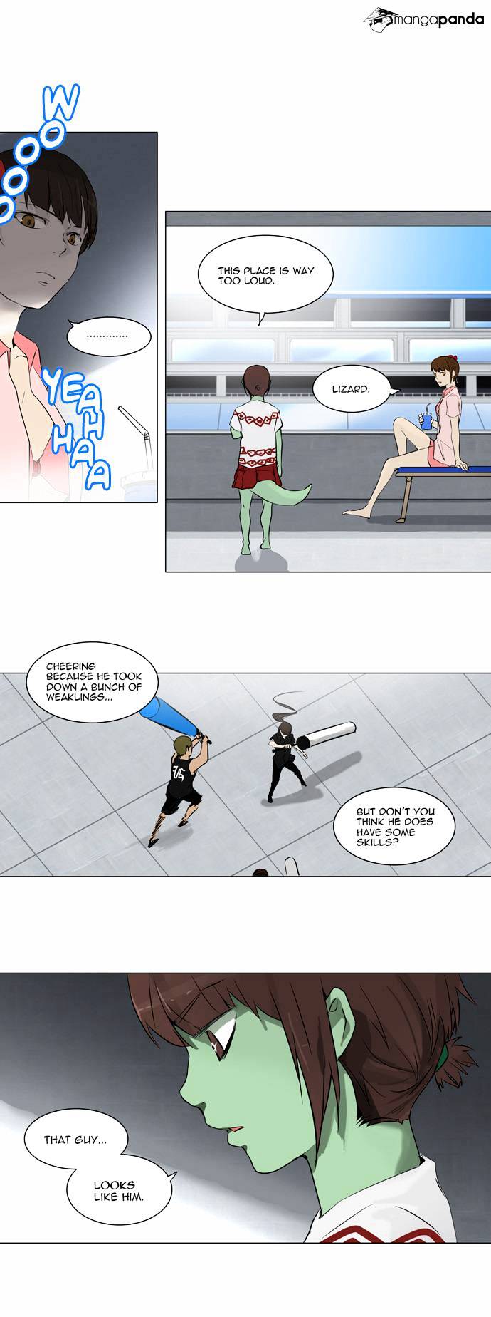 Page 26 of Chapter 152