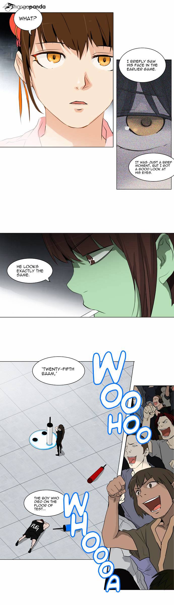 Page 27 of Chapter 152
