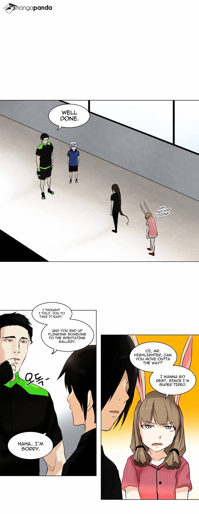 Page 6 of Chapter 153