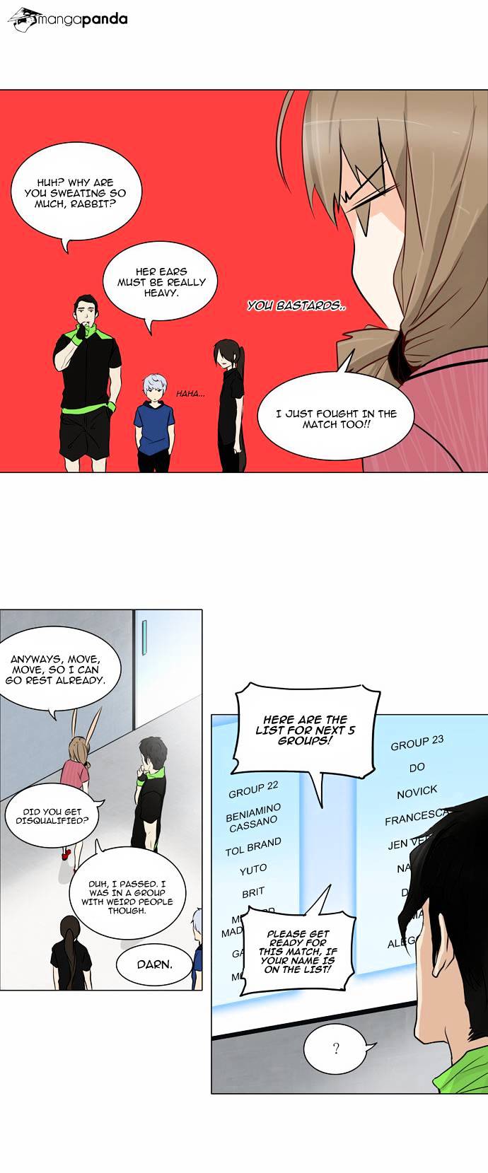 Page 7 of Chapter 153