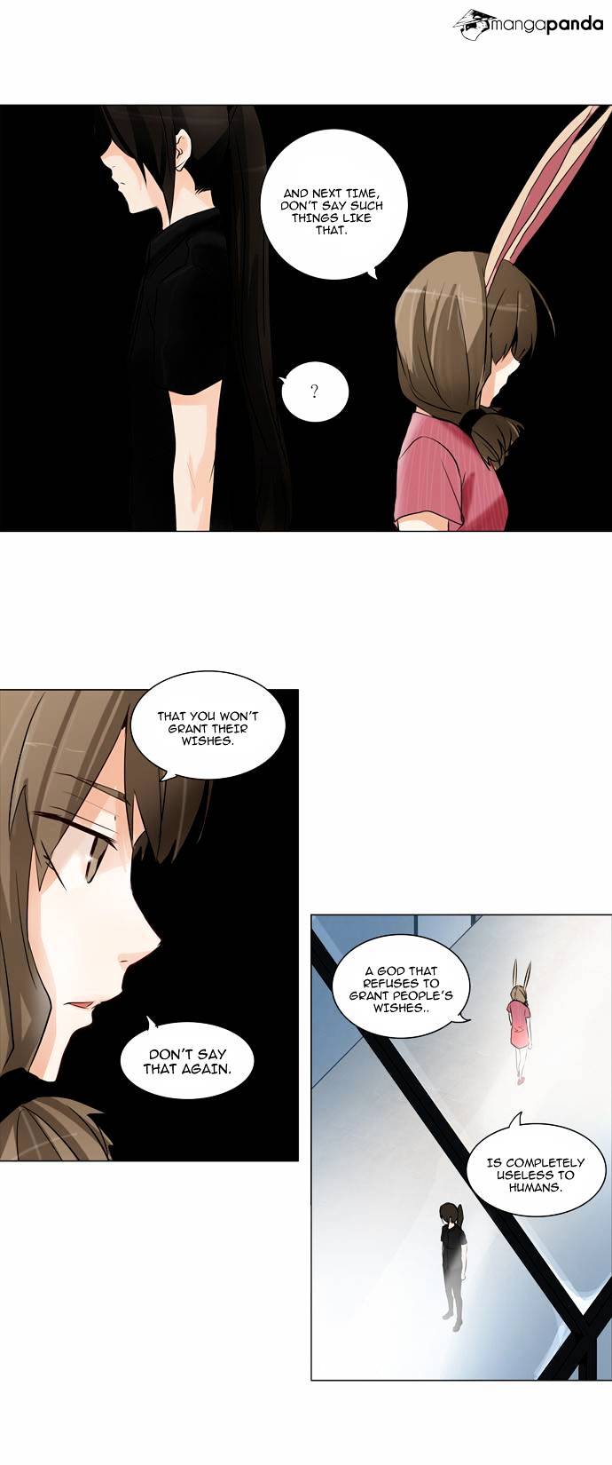 Page 9 of Chapter 153