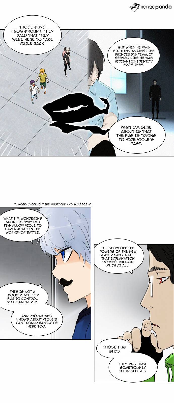 Page 11 of Chapter 153