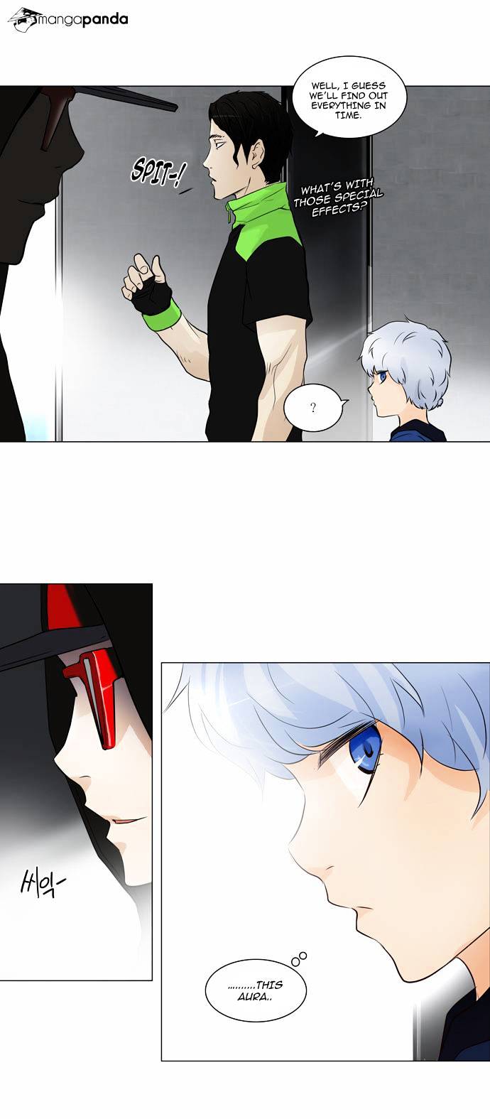 Page 12 of Chapter 153