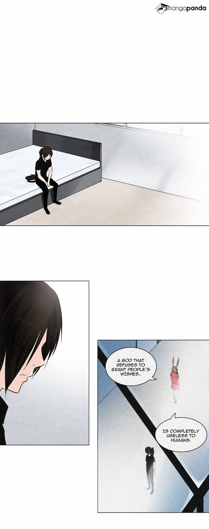 Page 14 of Chapter 153