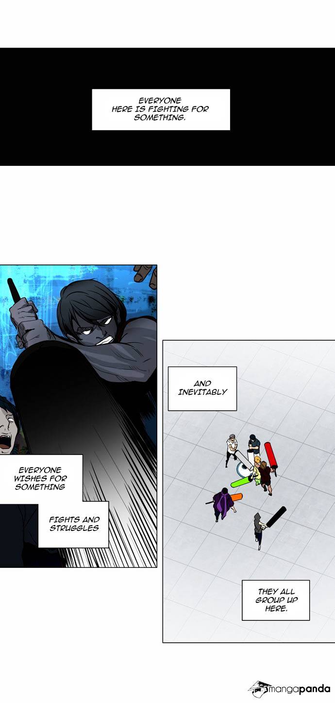 Page 18 of Chapter 153