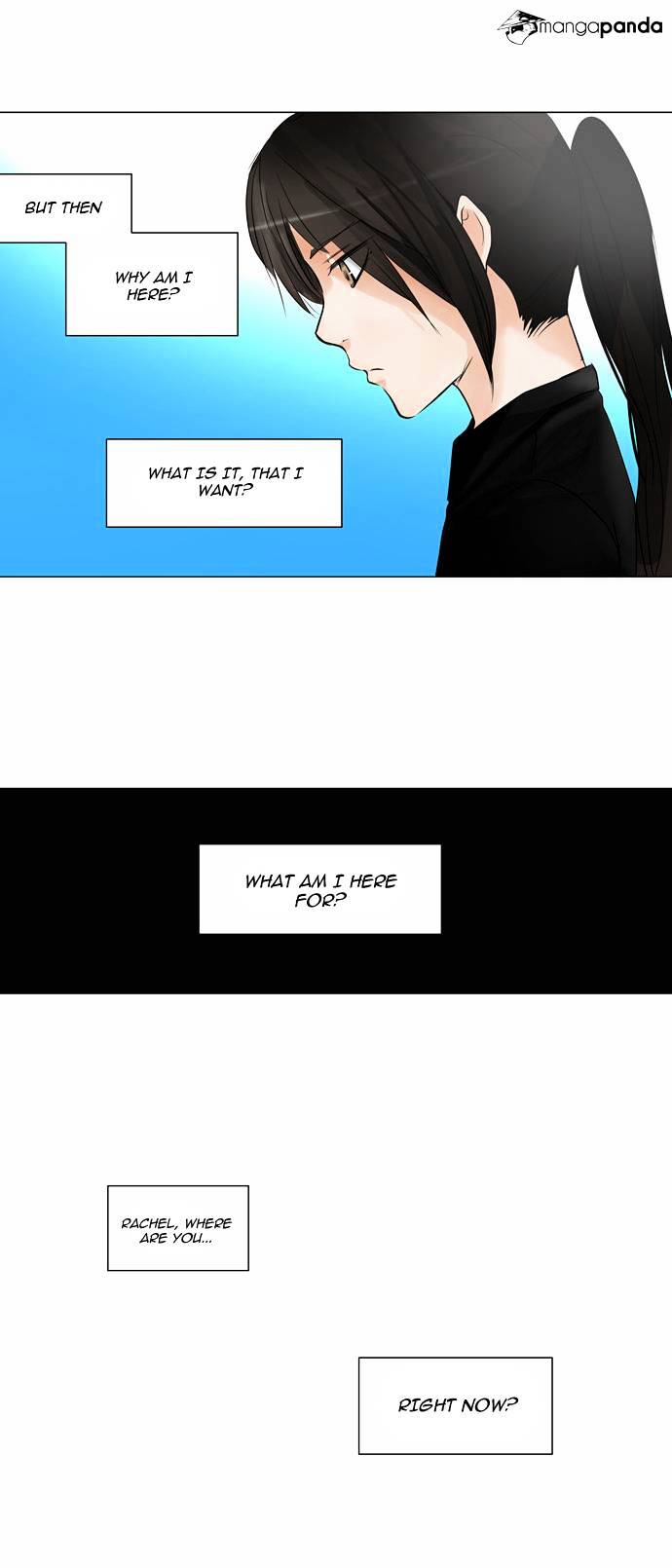 Page 19 of Chapter 153