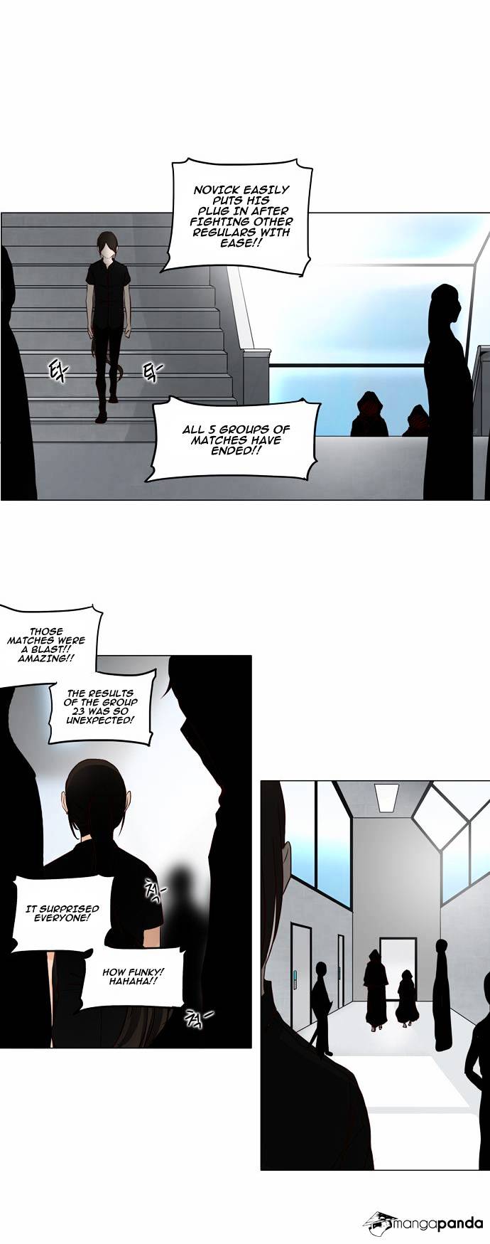 Page 20 of Chapter 153