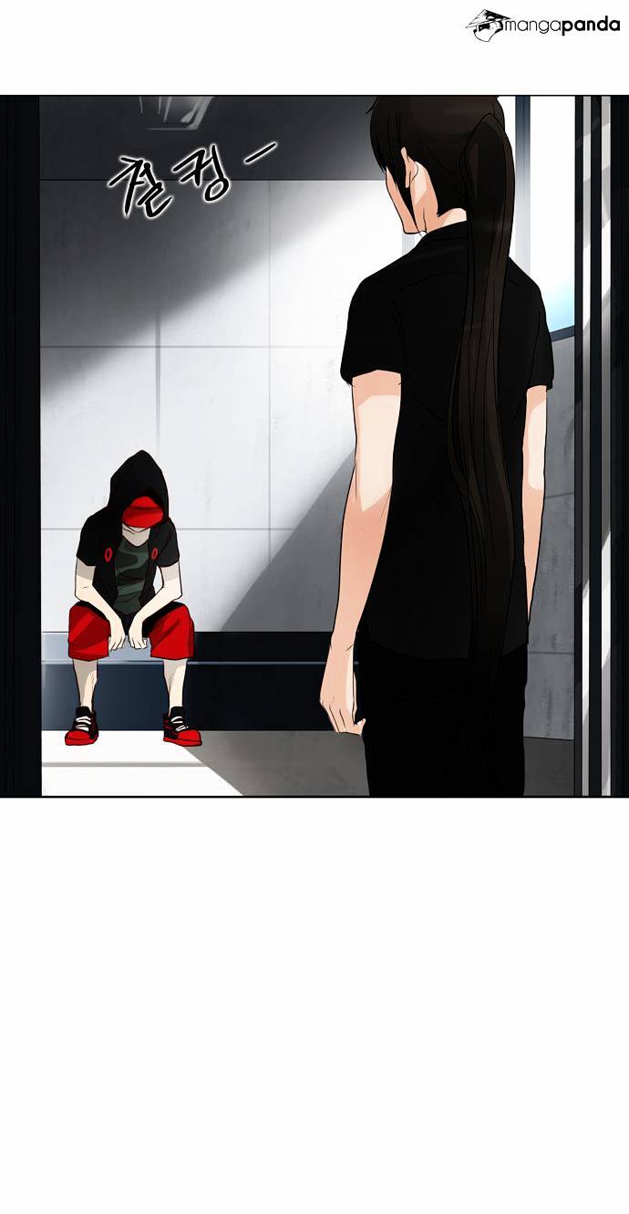 Page 22 of Chapter 153