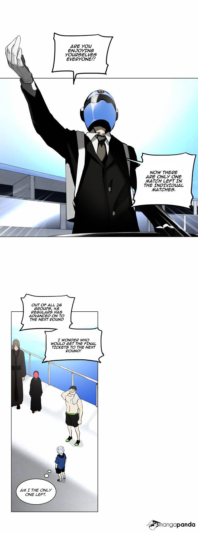 Page 23 of Chapter 153