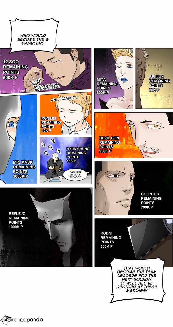 Page 24 of Chapter 153