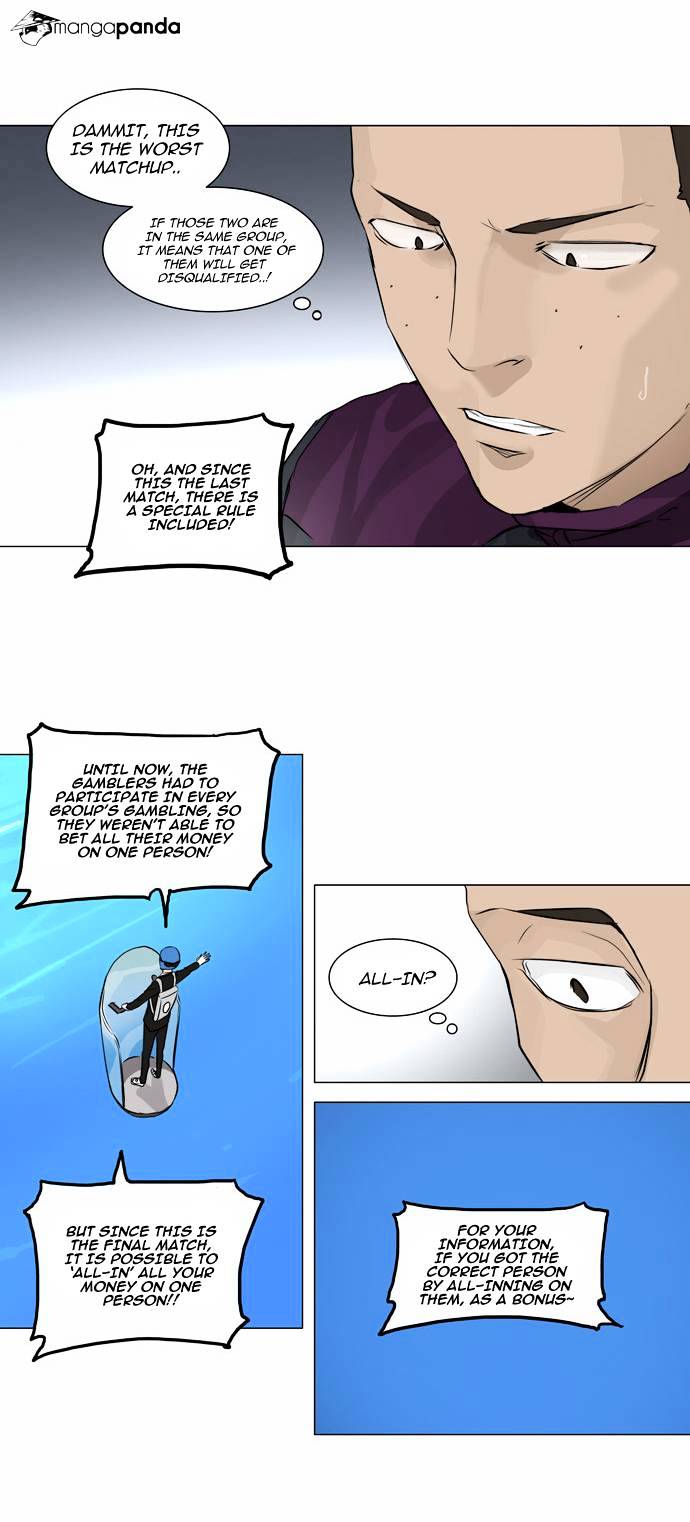 Page 28 of Chapter 153