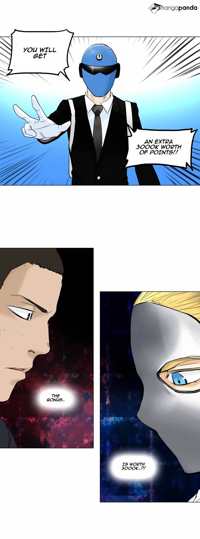 Page 29 of Chapter 153