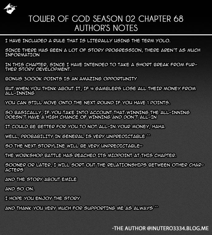 Page 31 of Chapter 153