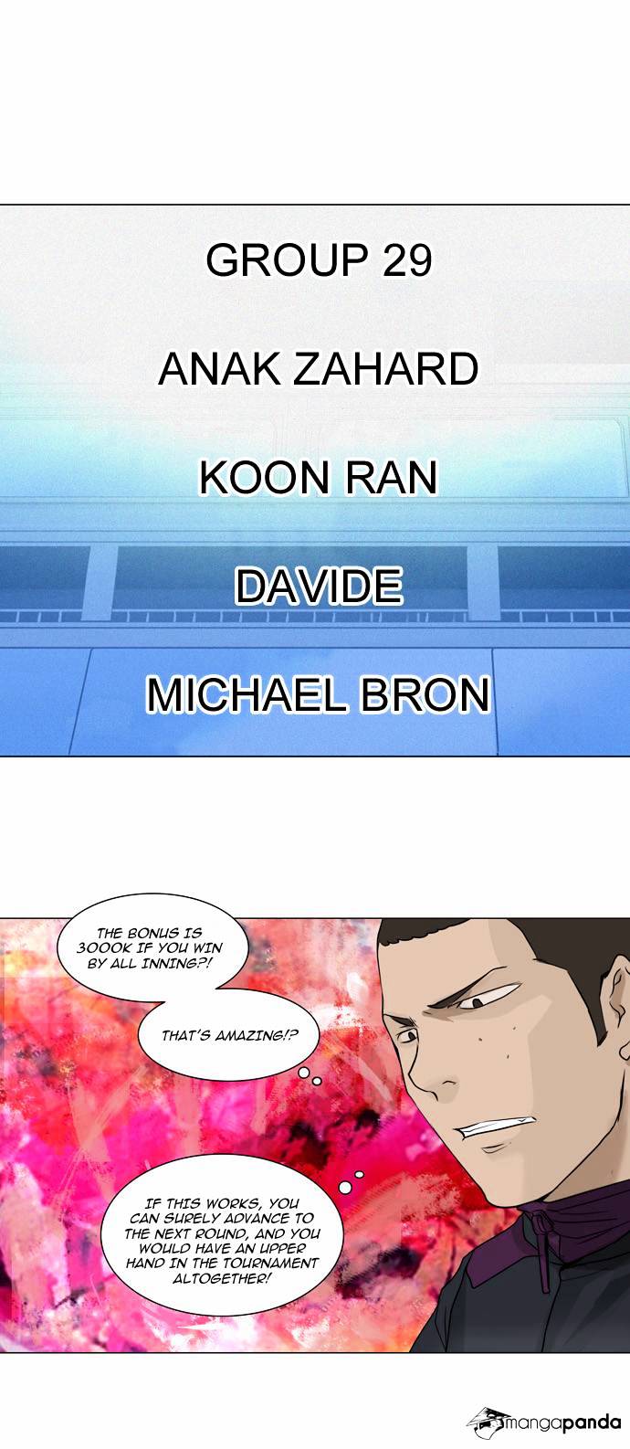 Page 1 of Chapter 154