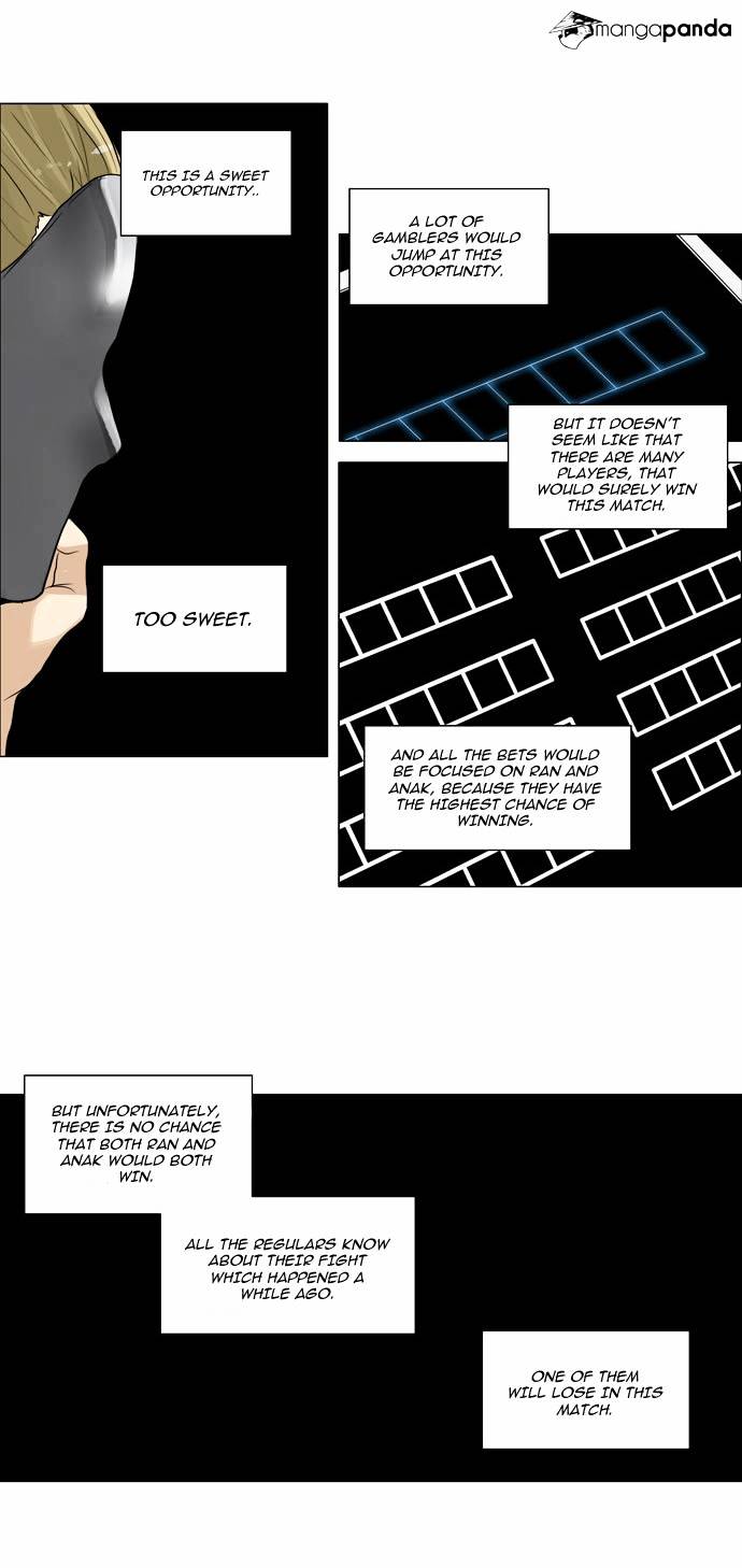 Page 2 of Chapter 154