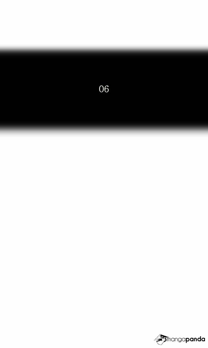 Page 9 of Chapter 154