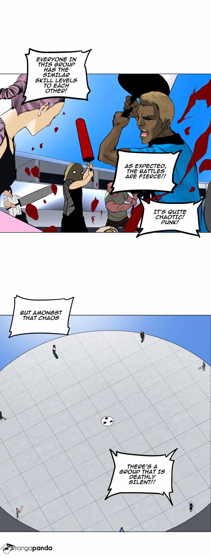 Page 14 of Chapter 154