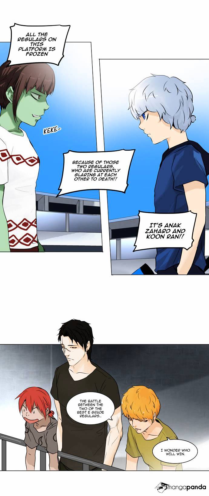 Page 15 of Chapter 154