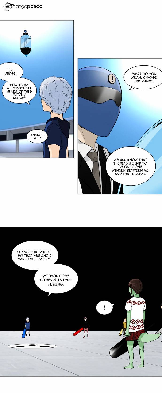 Page 17 of Chapter 154