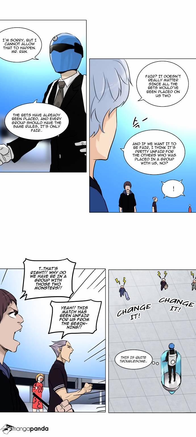 Page 18 of Chapter 154