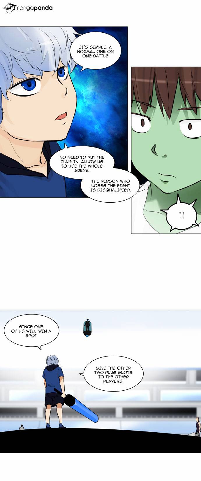 Page 20 of Chapter 154