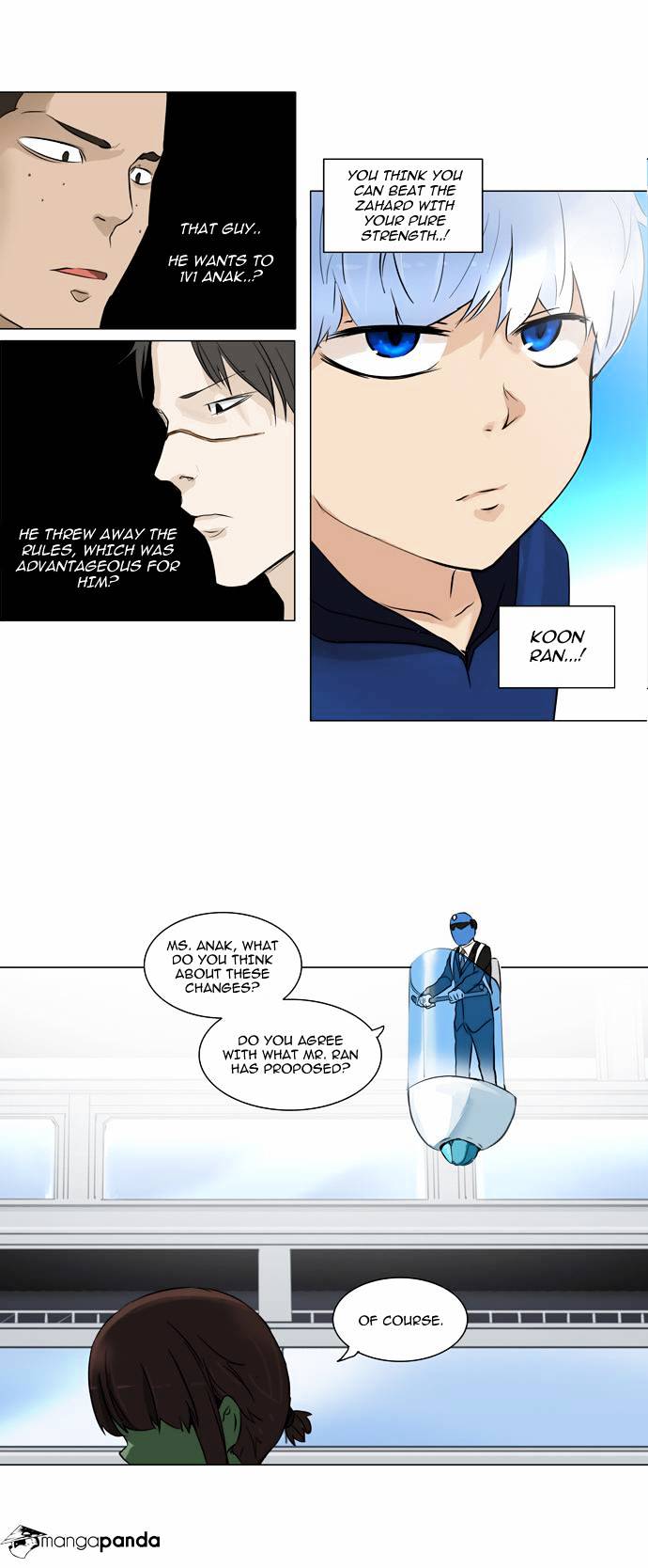 Page 21 of Chapter 154