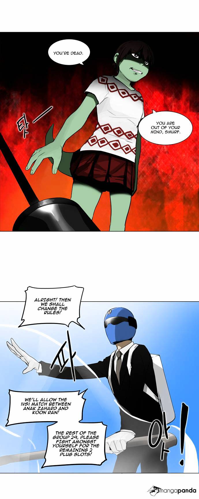 Page 22 of Chapter 154