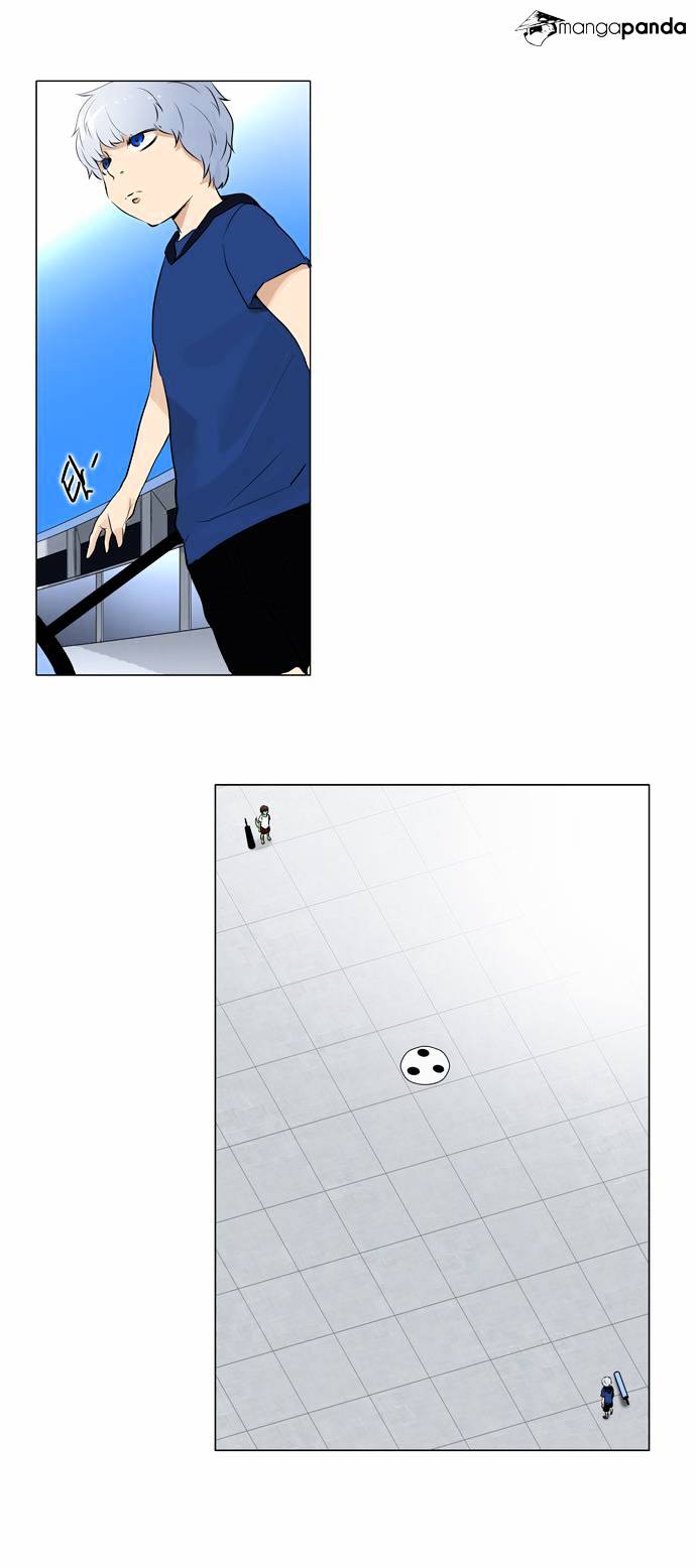 Page 23 of Chapter 154