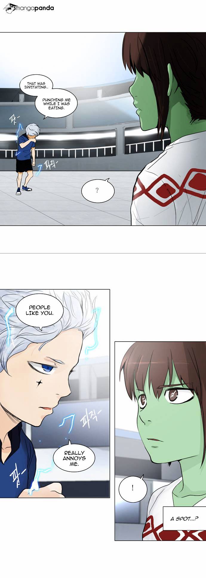 Page 28 of Chapter 154